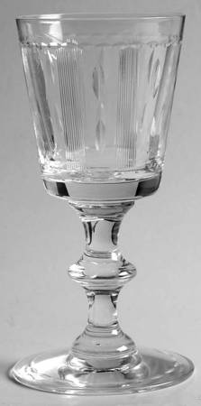 Lady Alice Claret Wine