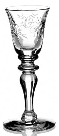 Louise Cordial