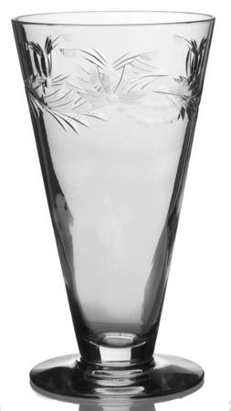 Louise Iced Tea