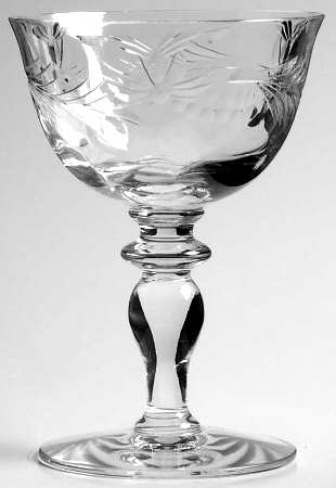 Louise Liquor Cocktail