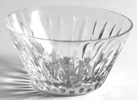 Mallory Finger Bowl