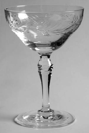 Marcella Liquor Cocktail