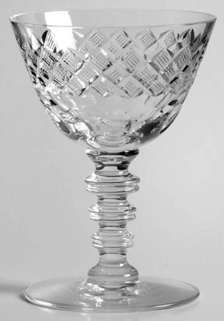 Munster Liquor Cocktail
