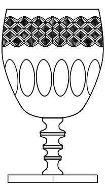 Munster