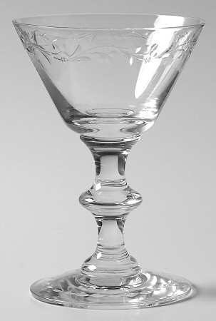 Patricia Liquor Cocktail
