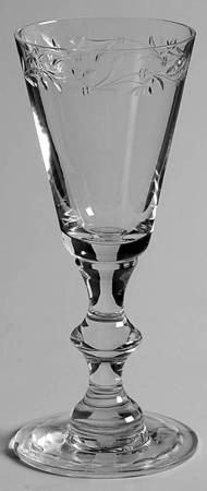 Patricia Sherry Glass