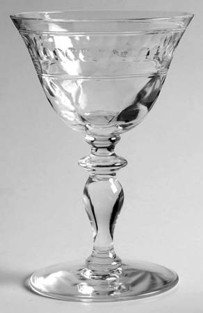 Pearl Liquor Cocktail