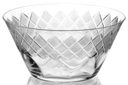 Pierre Finger Bowl