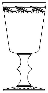 Royal (Stem 7334)