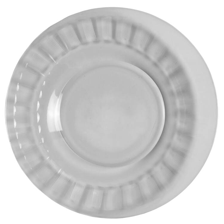 Sheraton Border Bread & Butter Plate