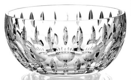 Sierra Finger Bowl