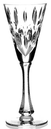 Sierra Sherry Glass