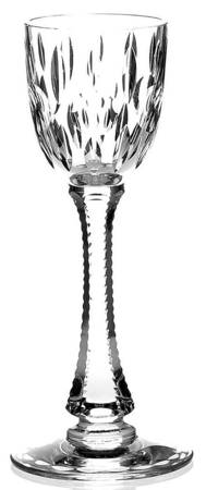 Sierra Cordial Glass