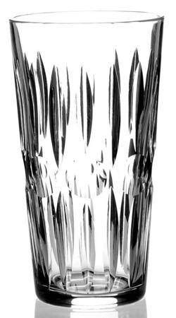 Sierra Highball Glass
