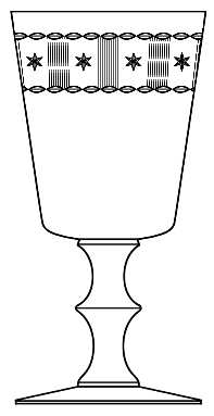Sultana