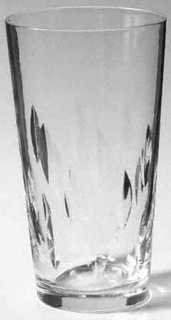 Tally Ho Highball Glass