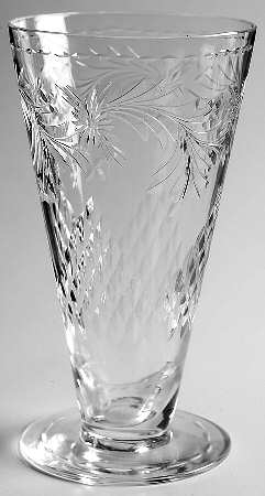 Talisman Iced Tea