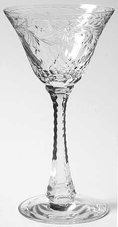 Talisman Liquor Cocktail