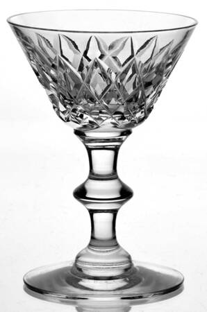 Thames Liquor Cocktail