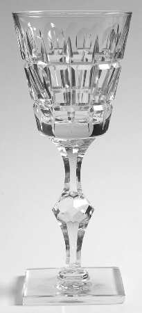 Vernay Claret Wine