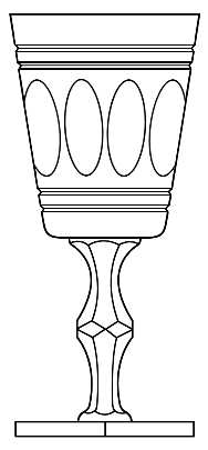 Walpole