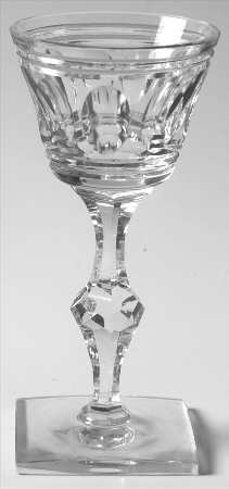 Walpole Liquor Cocktail