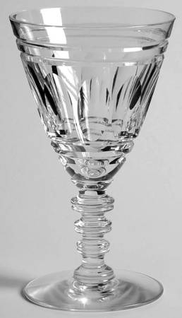 Walpole Claret Wine