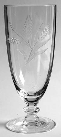 Wheat (Gray Cut) Iced Tea