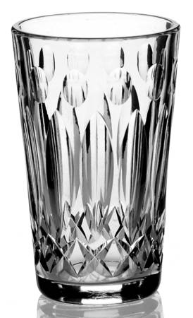 York Flat Juice Glass