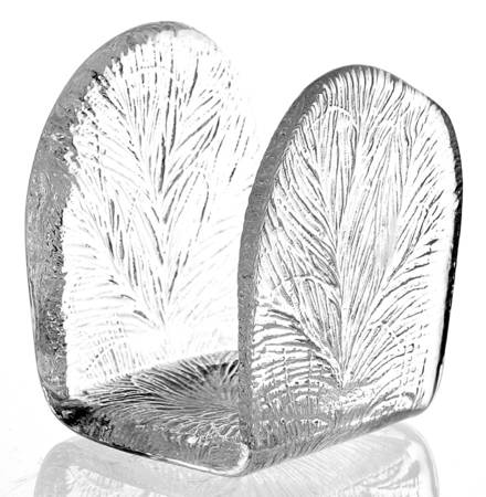 Furu Napkin Holder