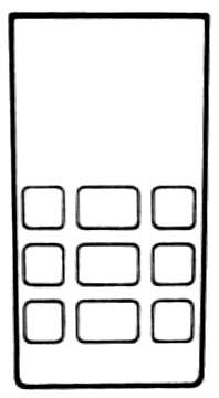 Oslo Flat Tumbler