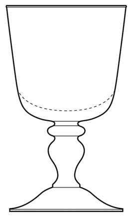 Patina-Maihaugen
