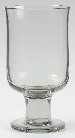 Severin Iced Tea