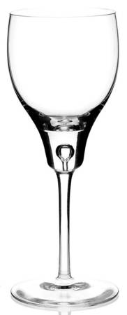 Sonja Wine Glass