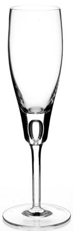 Sonja Fluted Champagne