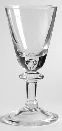 Tangen Clear Port Wine