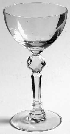 5013 Liquor Cocktail