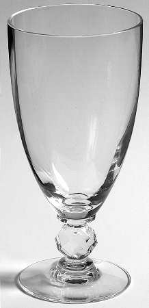5013 Juice Glass