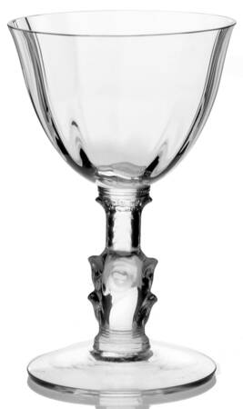 5072 Liquor Cocktail