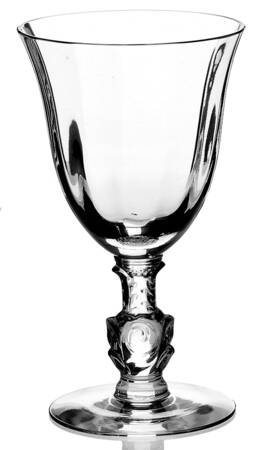 5072 Water Goblet