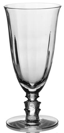 5072 Juice Glass