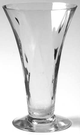 Albemarle Clear Iced Tea
