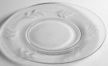 Arcadia 7" Salad Plate