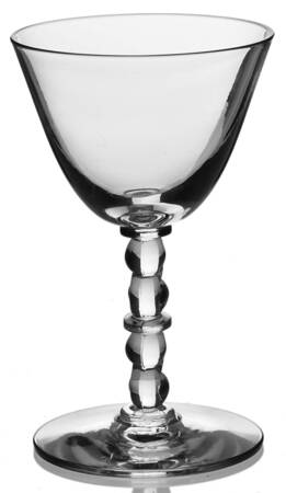 Athena Liquor Cocktail