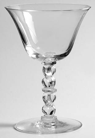 Athena Liquor Cocktail
