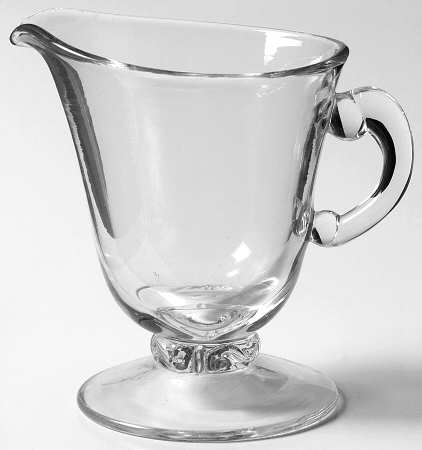 Athena Creamer