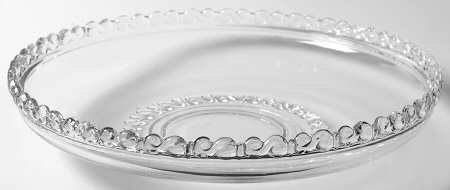 Athena Gardenia Bowl