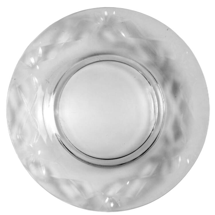 Barcelona (3408) Bread & Butter Plate