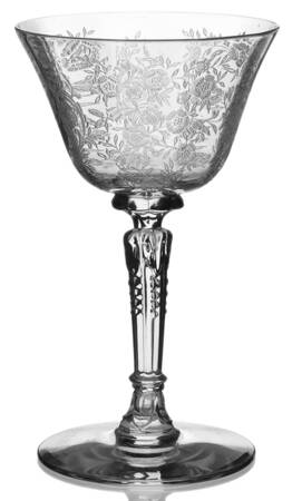 Belle Le Rose Liquor Cocktail