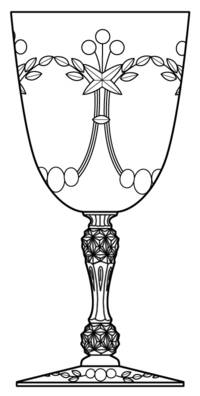 Briarcliff